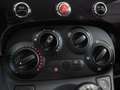 Fiat 500 0.9 TwinAir Lounge Paars - thumbnail 18