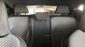 Renault Captur ECO-G 100 CV Techno - thumbnail 13