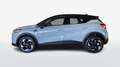 Renault Captur ECO-G 100 CV Techno - thumbnail 3