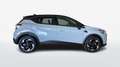 Renault Captur ECO-G 100 CV Techno - thumbnail 4