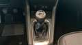 Renault Captur ECO-G 100 CV Techno - thumbnail 8