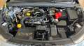 Renault Captur ECO-G 100 CV Techno - thumbnail 15