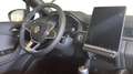 Renault Captur ECO-G 100 CV Techno - thumbnail 12