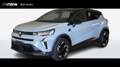 Renault Captur ECO-G 100 CV Techno - thumbnail 1