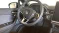 Renault Captur ECO-G 100 CV Techno - thumbnail 7