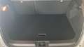 Renault Captur ECO-G 100 CV Techno - thumbnail 9