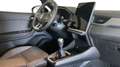 Renault Captur ECO-G 100 CV Techno - thumbnail 10