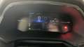 Renault Captur ECO-G 100 CV Techno - thumbnail 11