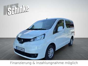 /Evalia Evalia Tekna