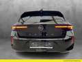 Opel Astra Astra L 1.2 Turbo Elegance (EURO 6e) LED/Klima Schwarz - thumbnail 7