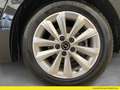 Opel Astra Astra L 1.2 Turbo Elegance (EURO 6e) LED/Klima Schwarz - thumbnail 5
