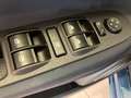 Lancia Ypsilon 1.0 FireFly 5 porte S&S Hybrid Gold Plus PREZZO RE Grau - thumbnail 12