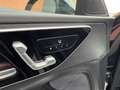 Mercedes-Benz C 300 e AMG 313pk l C63 AMG l Head-Up l Memory l Stoelve Zwart - thumbnail 14