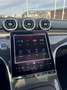 Mercedes-Benz C 300 e AMG 313pk l C63 AMG l Head-Up l Memory l Stoelve Zwart - thumbnail 20