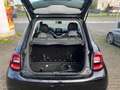 Fiat 500e 500 e Action"Apple CarPlay Schwarz - thumbnail 6