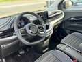 Fiat 500e 500 e Action"Apple CarPlay Schwarz - thumbnail 9