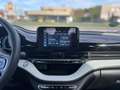 Fiat 500e 500 e Action"Apple CarPlay Schwarz - thumbnail 13