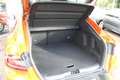 Renault Arkana 1.6 E-Tech Hybrid 145 R.S. Line | Elektrische stoe Orange - thumbnail 9