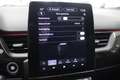 Renault Arkana 1.6 E-Tech Hybrid 145 R.S. Line | Elektrische stoe Orange - thumbnail 46
