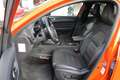 Renault Arkana 1.6 E-Tech Hybrid 145 R.S. Line | Elektrische stoe Orange - thumbnail 7