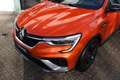 Renault Arkana 1.6 E-Tech Hybrid 145 R.S. Line | Elektrische stoe Orange - thumbnail 26