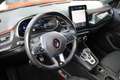 Renault Arkana 1.6 E-Tech Hybrid 145 R.S. Line | Elektrische stoe Orange - thumbnail 21