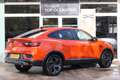 Renault Arkana 1.6 E-Tech Hybrid 145 R.S. Line | Elektrische stoe Orange - thumbnail 2
