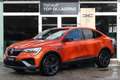 Renault Arkana 1.6 E-Tech Hybrid 145 R.S. Line | Elektrische stoe Orange - thumbnail 24