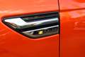 Renault Arkana 1.6 E-Tech Hybrid 145 R.S. Line | Elektrische stoe Orange - thumbnail 15