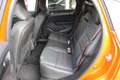 Renault Arkana 1.6 E-Tech Hybrid 145 R.S. Line | Elektrische stoe Orange - thumbnail 8