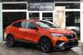 Renault Arkana 1.6 E-Tech Hybrid 145 R.S. Line | Elektrische stoe Orange - thumbnail 5
