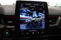 Renault Arkana 1.6 E-Tech Hybrid 145 R.S. Line | Elektrische stoe Orange - thumbnail 47