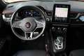 Renault Arkana 1.6 E-Tech Hybrid 145 R.S. Line | Elektrische stoe Orange - thumbnail 3