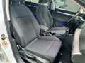 Volkswagen Golf Variant Golf Variant 2.0 TDI SCR Life Bianco - thumbnail 5