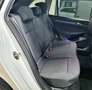 Volkswagen Golf Variant Golf Variant 2.0 TDI SCR Life Bianco - thumbnail 11