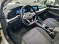 Volkswagen Golf Variant Golf Variant 2.0 TDI SCR Life Bianco - thumbnail 9