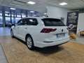 Volkswagen Golf Variant Golf Variant 2.0 TDI SCR Life Bianco - thumbnail 4