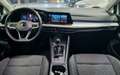 Volkswagen Golf Variant Golf Variant 2.0 TDI SCR Life Bianco - thumbnail 7