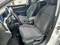 Volkswagen Golf Variant Golf Variant 2.0 TDI SCR Life Bianco - thumbnail 10