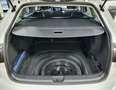 Volkswagen Golf Variant Golf Variant 2.0 TDI SCR Life Bianco - thumbnail 13