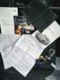 Volkswagen Golf Variant Golf Variant 2.0 TDI SCR Life Bianco - thumbnail 14