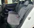 Volkswagen Golf Variant Golf Variant 2.0 TDI SCR Life Bianco - thumbnail 12