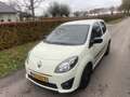 Renault Twingo 1.2-16V Collection inruilkoopje Gelb - thumbnail 8