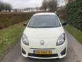 Renault Twingo 1.2-16V Collection inruilkoopje Gelb - thumbnail 11