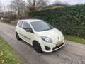 Renault Twingo 1.2-16V Collection inruilkoopje Gelb - thumbnail 2