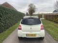 Renault Twingo 1.2-16V Collection inruilkoopje Gelb - thumbnail 4