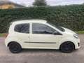 Renault Twingo 1.2-16V Collection inruilkoopje Gelb - thumbnail 3