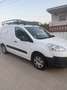 Peugeot Partner Furgón 1.6HDI Confort L1 Blanco - thumbnail 6