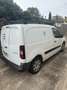 Peugeot Partner Furgón 1.6HDI Confort L1 Blanco - thumbnail 1