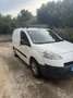 Peugeot Partner Furgón 1.6HDI Confort L1 Blanco - thumbnail 3
